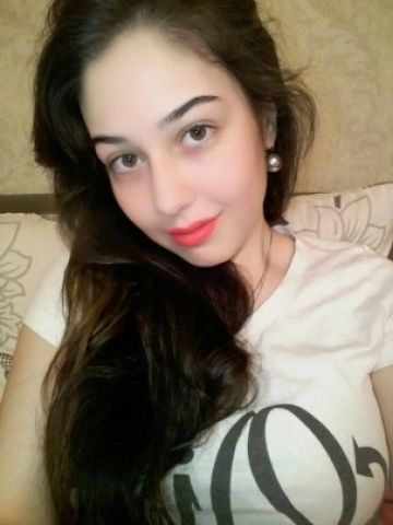 Роза